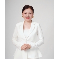 Nguyễn Thị Hoài