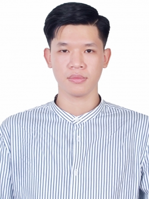 Ngô Hoàng Anh Vũ
