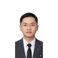 Trần Vỹ Thông