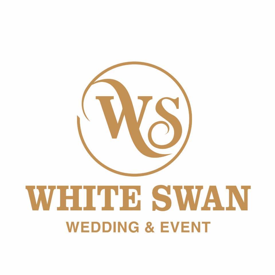 WHITE SWAN WEDDING & CONVENTION