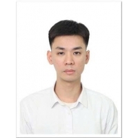 Nguyễn Ngọc Trà