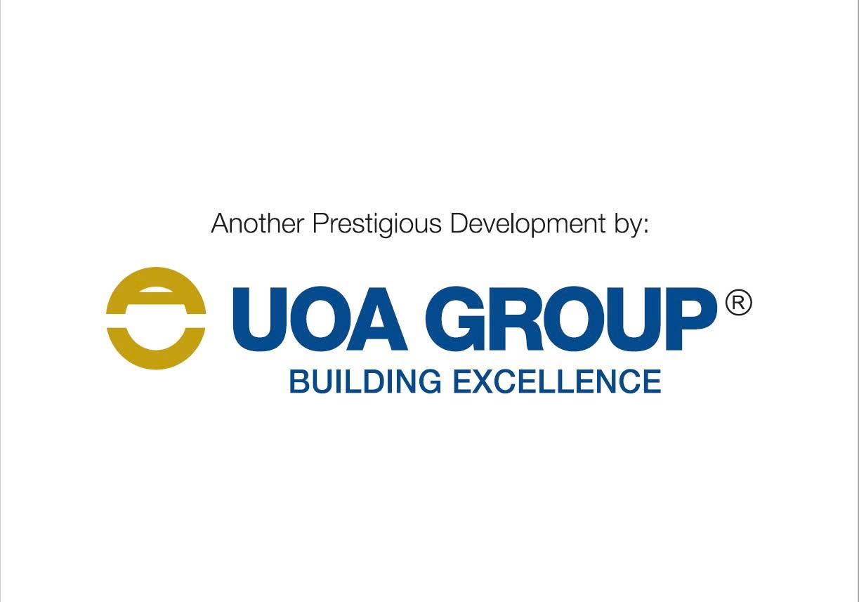 UOA GROUP