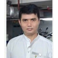 PHÓ HỮU PHƯỚC