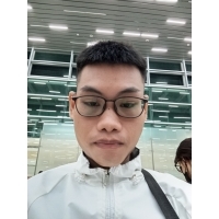 Nguyễn Tấn Nghiêm