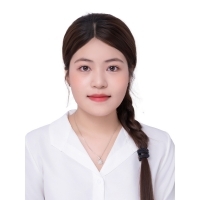 Hồng Nhung Lê Thị