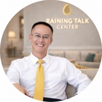 TRỊNH HÀ HẬU
