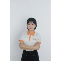 Phạm Thị Lan Anh