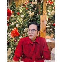Lê Hoàng Tân