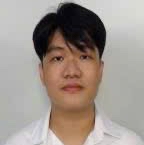 Phúc Nguyễn Hoàng