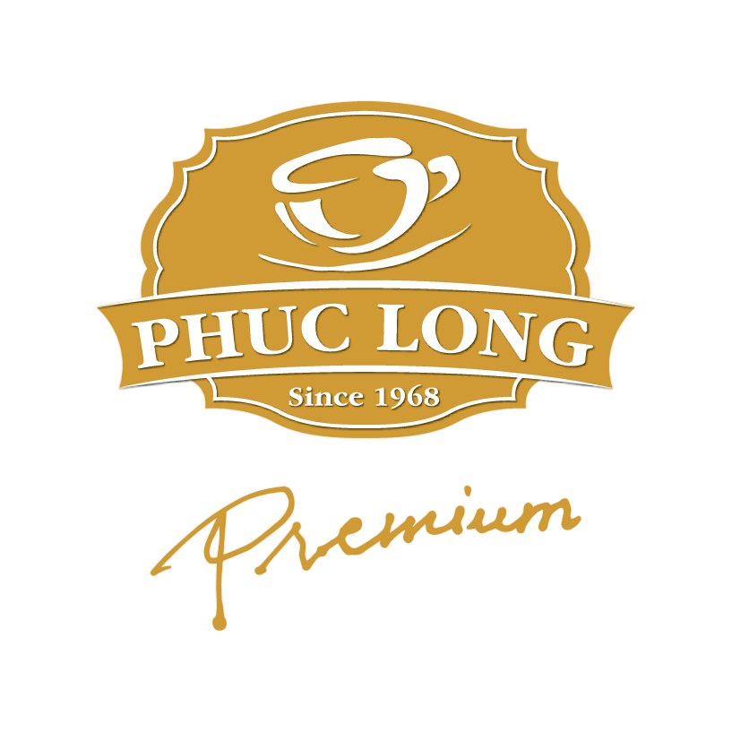 PHUC LONG PREMIUM