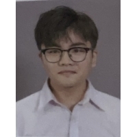 Thành Công