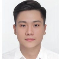 Minh VÕ
