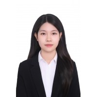 Phạm Thị Ngọc Khuê
