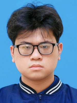 Bùi Đức Thắng