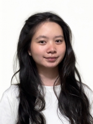 Dương Bình Khuê