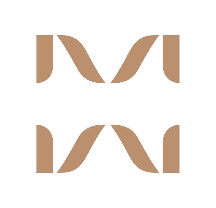 SHILLA MONOGRAM HANOI