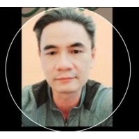 Nguyễn Đức Nghiêm