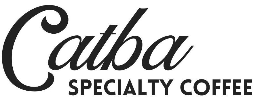 CATBA SPECIALTY COFFEE
