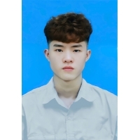 Nông Hoàng Nguyên Vũ