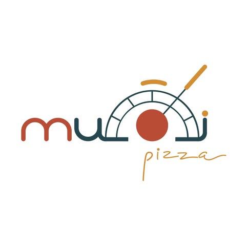 MUOI PIZZA
