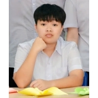 Khánh Ngọc Lê