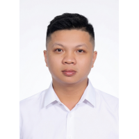 Đặng Đạt Vỹ