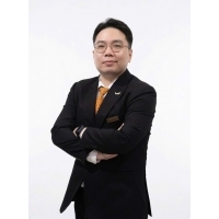 Ngô Quý Doanh