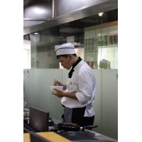 Nguyễn Văn đạt