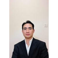 Vinh Nguyen Harold