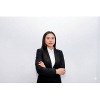 Nguyễn Thị Mỹ Linh