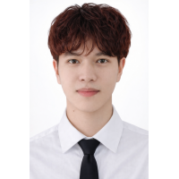 Đỗ Bá Trung Tín