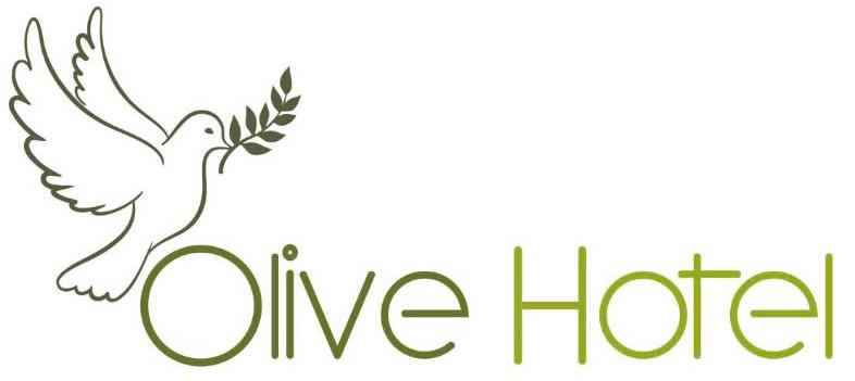 Olive Hotel Đà Lạt