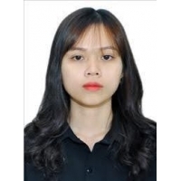 Hoàng Lan