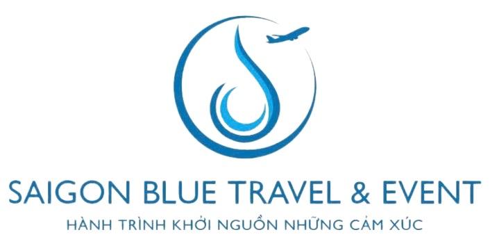 CÔNG TY TNHH MỘT THÀNH VIÊN DU LỊCH VÀ SỰ KIỆN SÀI GÒN XANH
