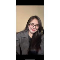 Thương Phạm