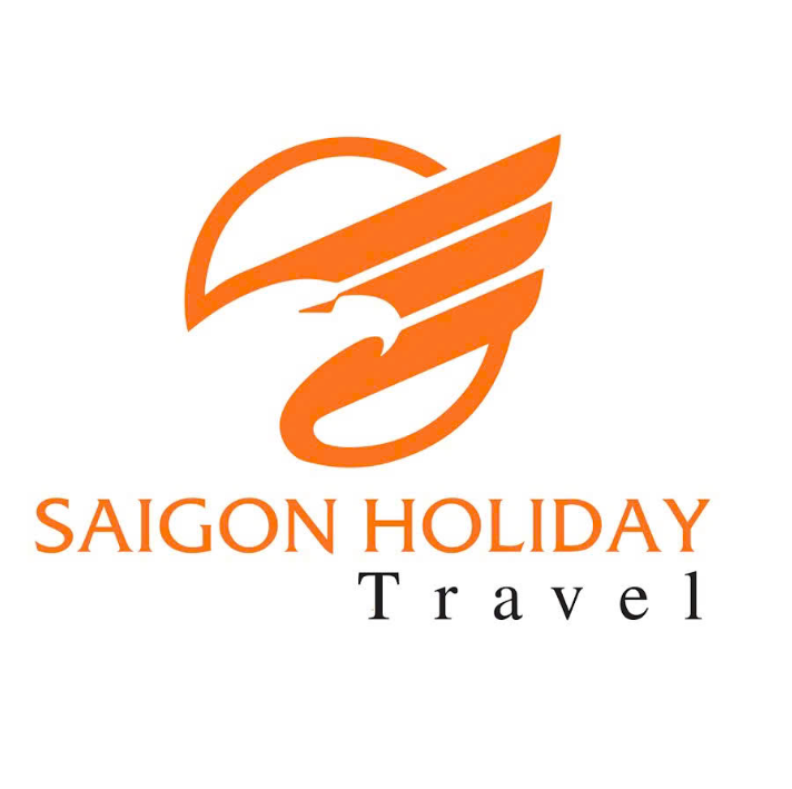 SAIGON HOLIDAY TRAVEL