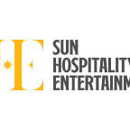 Sun Hospitality & Entertainment Group