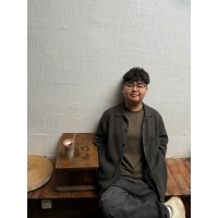 Khánh Nguyễn
