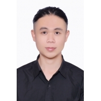 LÊ ĐẶNG VĨNH TÂM