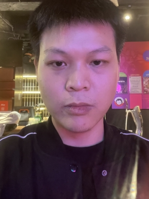 Đặng Vũ Bảo Khánh