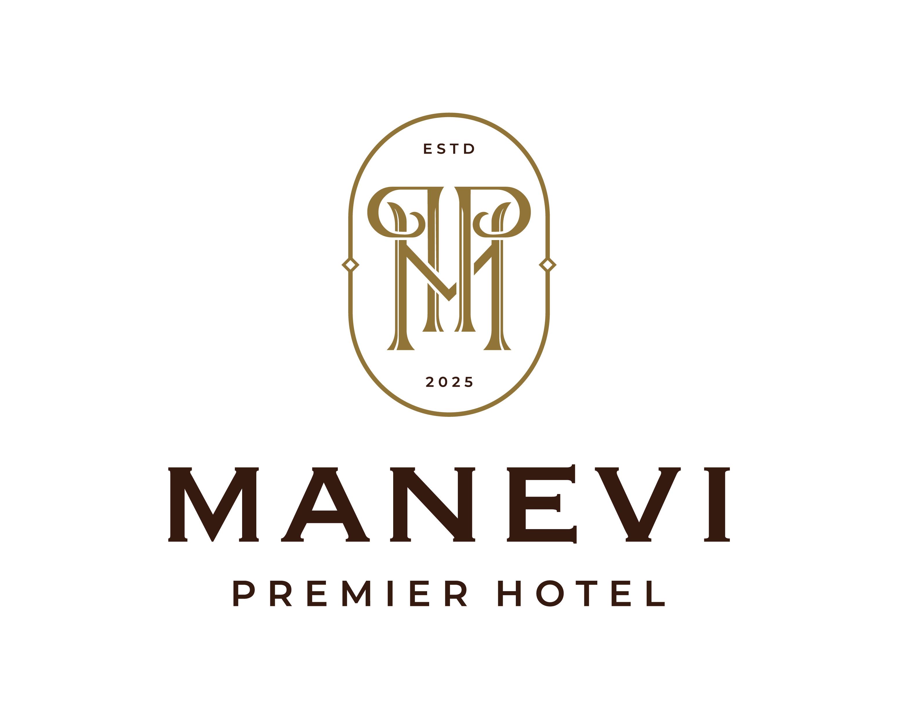 MANEVI PREMIER HOTEL 