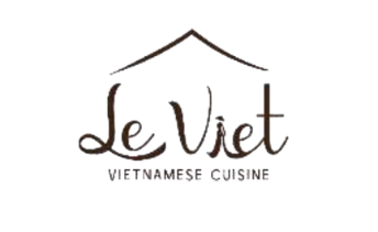 NHÀ HÀNG LÊ VIỆT VIETNAMESE CUISINE