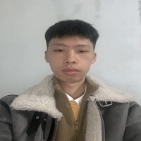 Nguyễn Quang Thành
