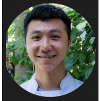 Phan Công Thành