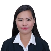 La-Erica Astorga Taruc