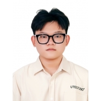 Nhtai16112005@gmail.com