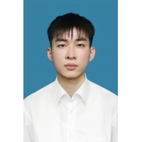 Hoàng Ngọc Thạch