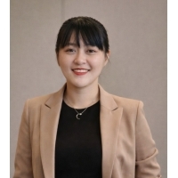 Nguyen Ho Gia Bao