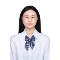 Phượng Nguyễn