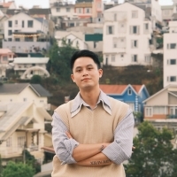 Dương Quốc Anh